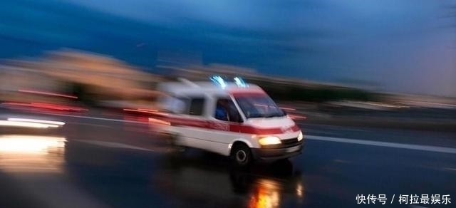  送医|男子胸痛送医，一小时后身亡，得知病因，父母给了媳妇一巴掌