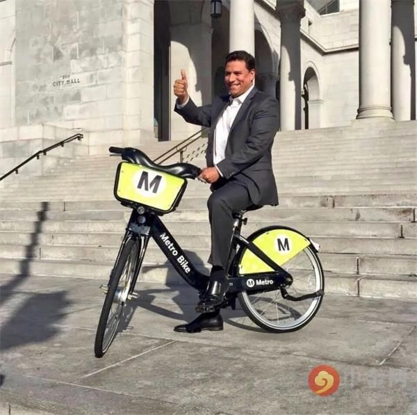  地产商|赌场、美女、私人飞机 深圳地产商美国隐秘往事