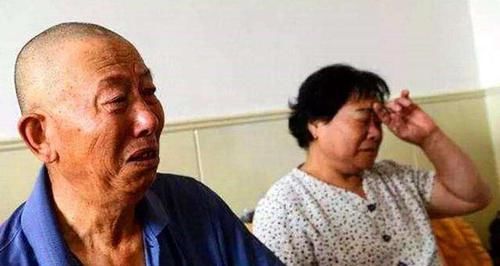 答案|丁克族活着更潇洒？首批丁克族的30年经历，告诉你真正的答案