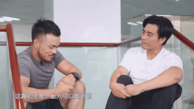  假肢制作|《为幸福喝彩》继续公益之行，陈龙遇到超难挑战