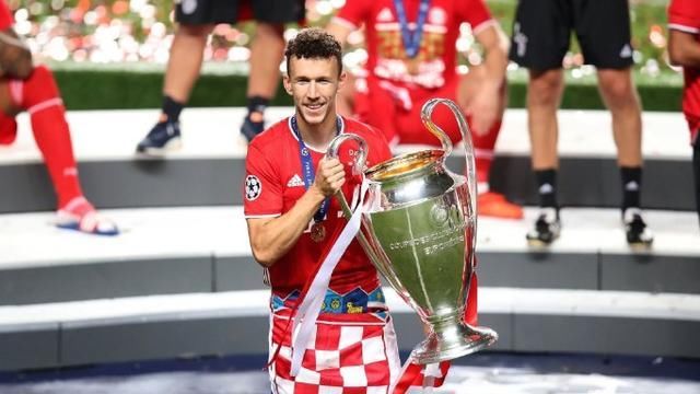  摊牌|国米摊牌孔蒂前获喜讯：阿莱格里愿选蓝黑而非巴黎 阵容无需大动