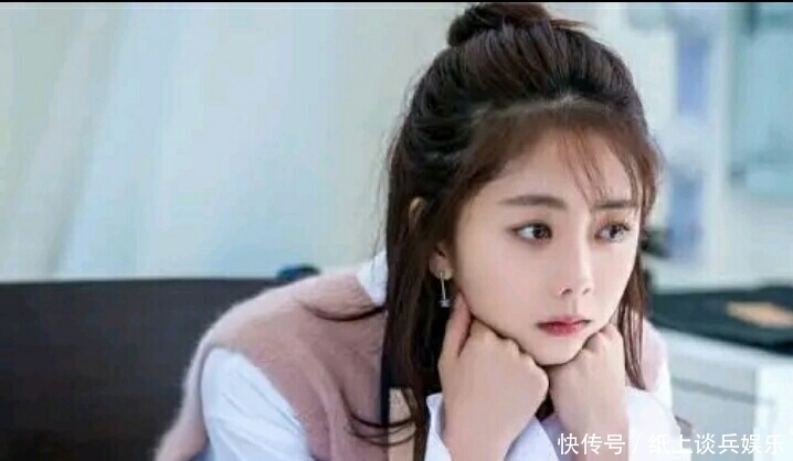 不合理|谭松韵母亲被撞案一审只判肇事者6年刑期,合法不合理,让人正义的人心堵得慌