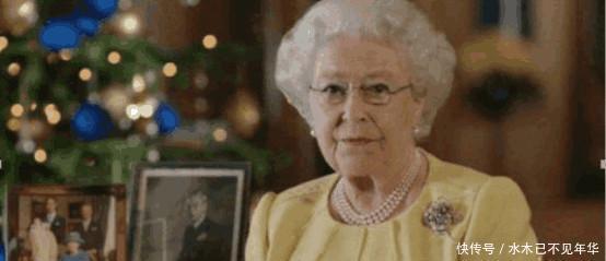 花费|英国王室每年花费4000万英镑，为何英国人还掏钱供养，原因有三！