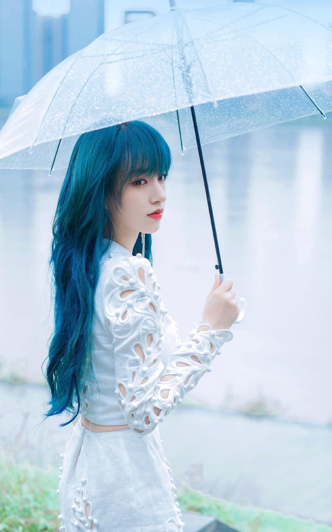 偶像|乐华娱乐看上去实力那么强实则旗下艺人没一个是自己捧红的