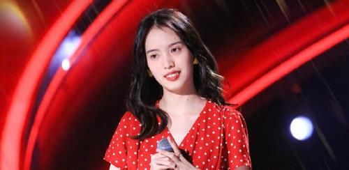  走向|预测一下2020好声音学员走向