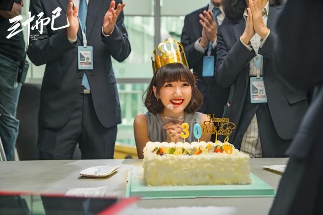  烂尾|全民嗨爆的热搜爽剧，最后还是烂尾了？