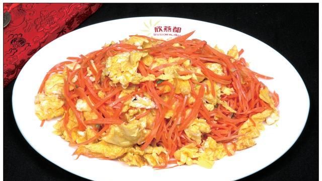  入碗中备用|夏季必备的几道家常菜, 好吃易做, 家人有口福了