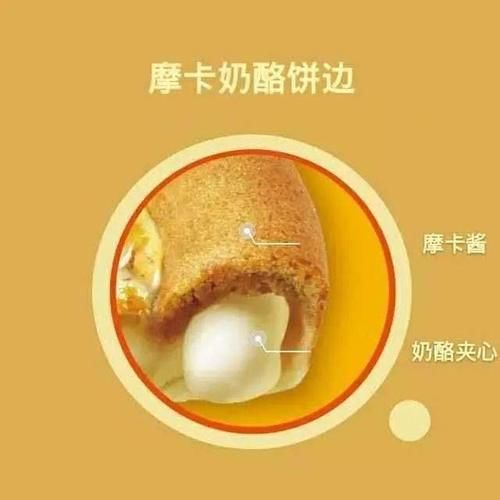 时光|不负美味“食”刻，来这家披萨店，还可享受亲子时光哦！