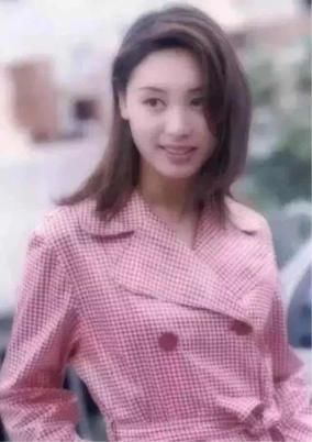  何猷启|夫妻本是同林鸟，新欢来了各自飞?