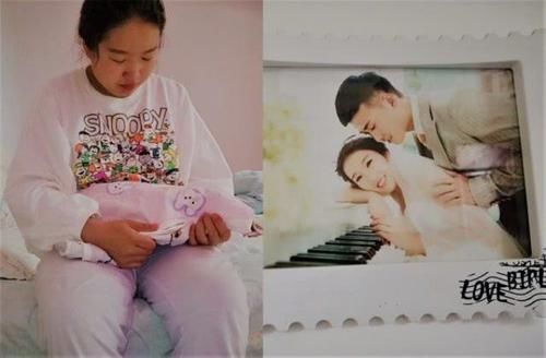 宝妈|97年宝妈成功生下3胞胎，却终日以泪洗面，原因是担心名字用不上