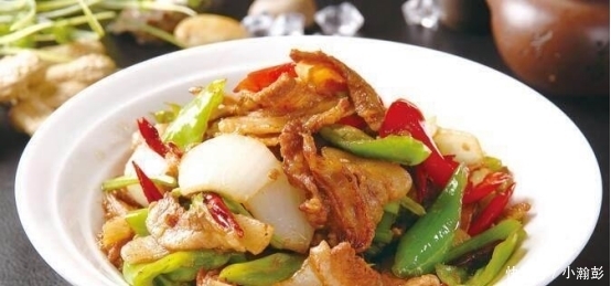 猪蹄|香喷喷的几道家常菜,色香味俱全,简单美味,吃一次就上瘾