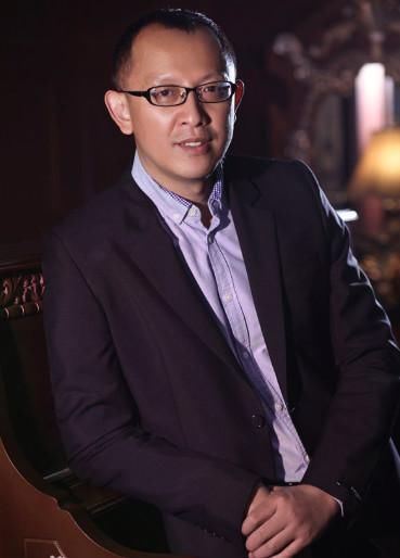  洪涛|洪涛宣布《歌手》明年“停更”，网友却一片叫好？这是为什么呢