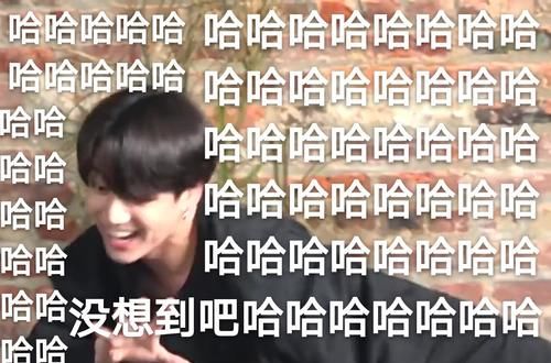  IU|很难相信居然会有收视率几乎为0的选秀 IU防弹少年团ZICO都奶不起来