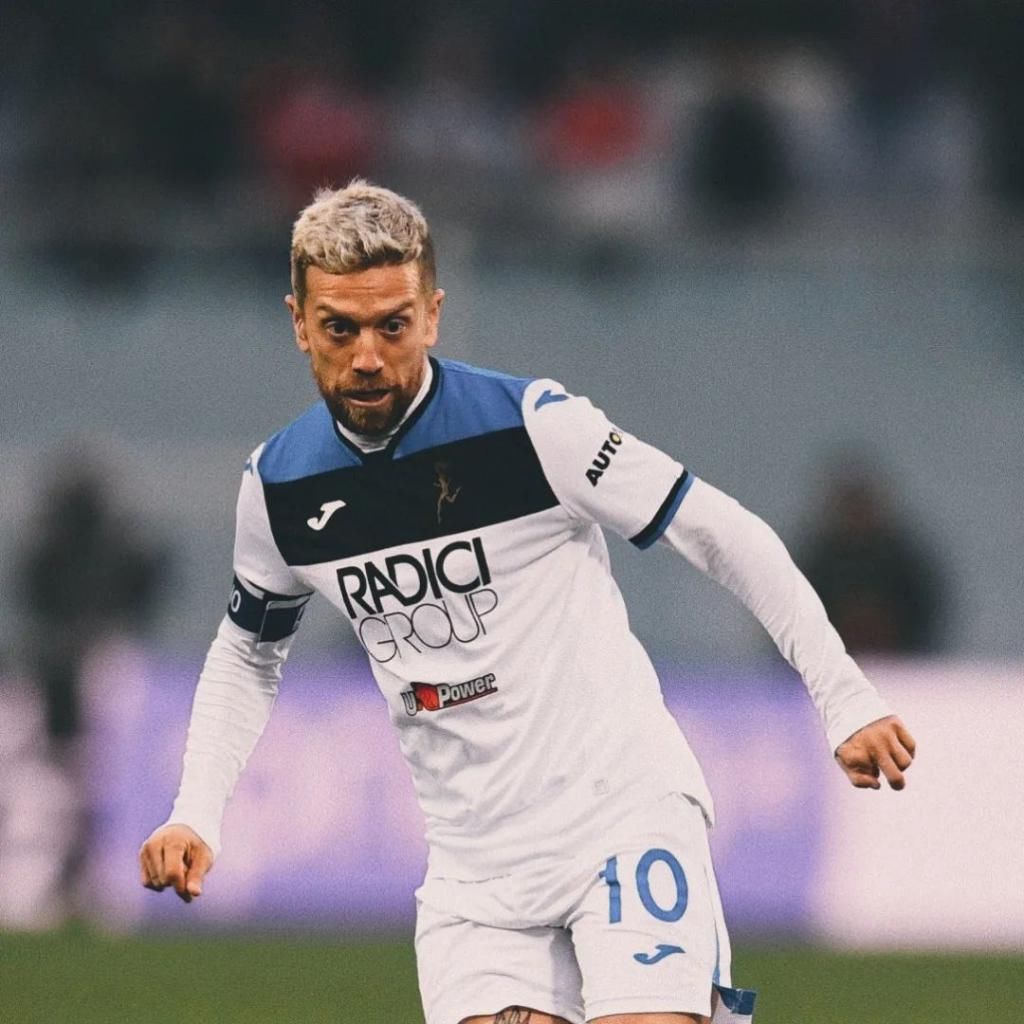  桑乔|ULSUMFootball丨各退一步，桑乔拿走