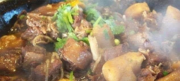  明朝|明朝皇帝日常都爱吃啥，其中有三位皇帝吃得东西很是“古怪”！