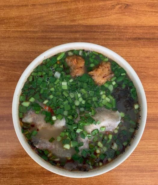 洛阳|洛阳水席名声在外,24道菜全吃过的少有,吃过这8道就够地道了