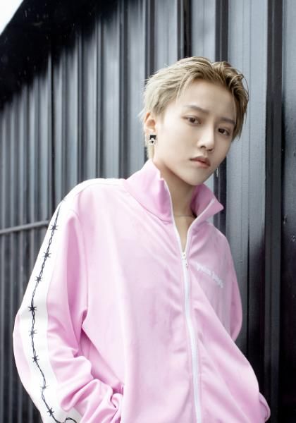  官宣|The9官宣8月份行程，看到团体录制综艺，网友：太期待了