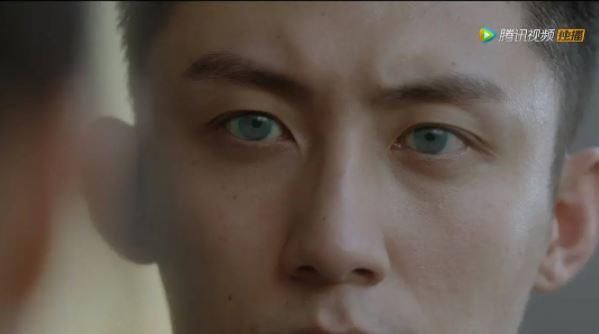 丧心病狂|《九尾狐传》抄袭《结爱》？韩剧抄国产剧早就抄得“丧心病狂”了