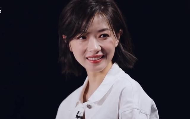  真实|都是“打脸”，万茜机智挽尊，宁静反应真实，蓝盈莹落泪抓狂