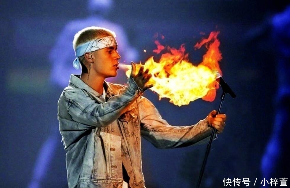 美食|外国人听到中国美食后的“脑洞画面”, 网友: 怕不是想笑死我?