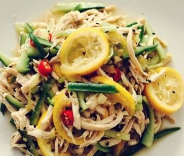  营养|做法简单好吃解馋，口感香甜可口营养丰富，有空给孩子做一顿