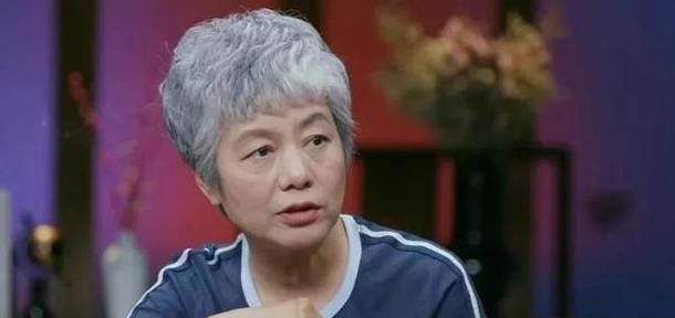 浪费|李玫瑾教授没必要给孩子报的3种兴趣班,对孩子没作用还浪费钱