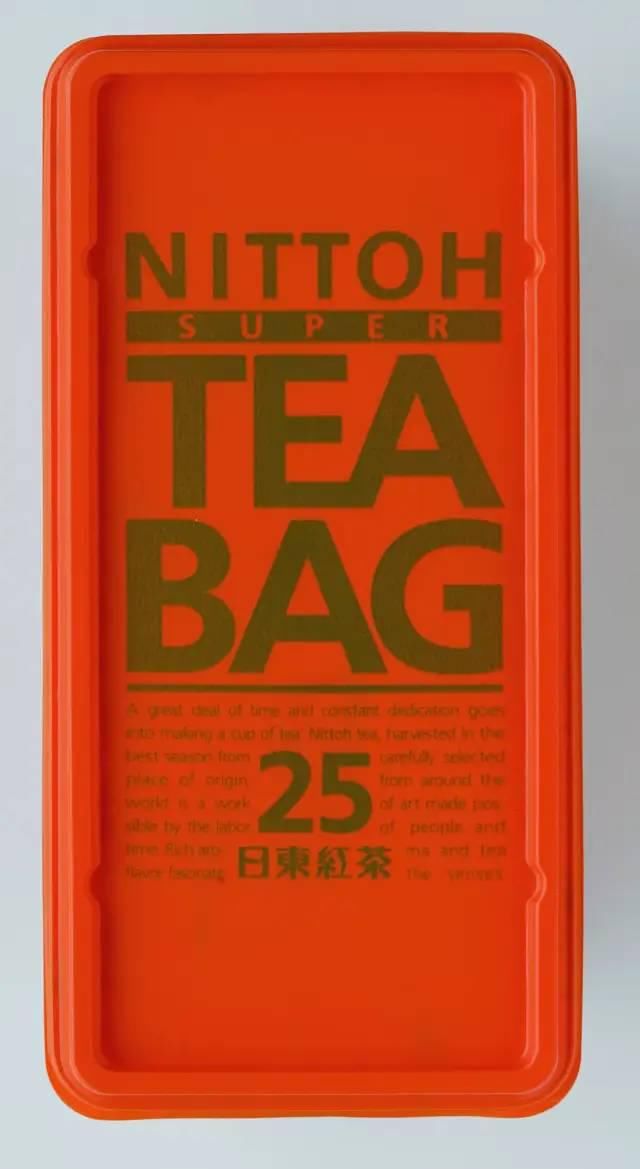  设计|设计 | 关于佐藤卓在设计时的9个关键思考！