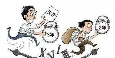 手中|还赊吗？经销商手中6张欠条被法院判定失效，血本无归