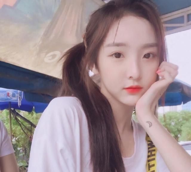 明日|《明日之子》保安又打人?录制现场玻璃破碎,硬糖少女也被牵连