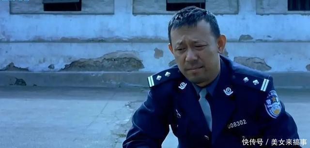 技惊|2002年,姜文被禁止做导演的第二年,他主演了这片,上映技惊四座