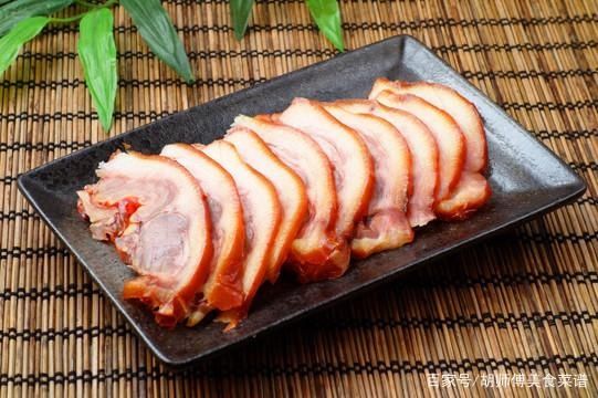  必不可少|要想卤肉香味入骨？这4种香料必不可少，学会用，肉越炖香味越浓