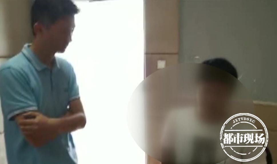  身份|杀人嫌犯逃亡21年，漂白身份娶妻生子终落网：欠的债终于要还了