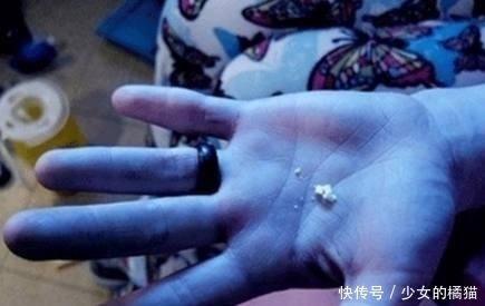 看完|冰毒到底有多“毒”？看完这篇你就全懂了！