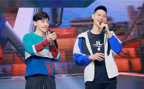  反超|邓伦无戏可拍？新综艺官宣搭档女爱豆，事业被昔日配角反超！