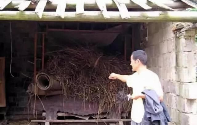  年前|“凶手”30年前被枪决，“被害人”如今还活着！