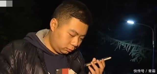 美团外卖|男子点外卖，打开餐盒顿时没了胃口，商家：送错了