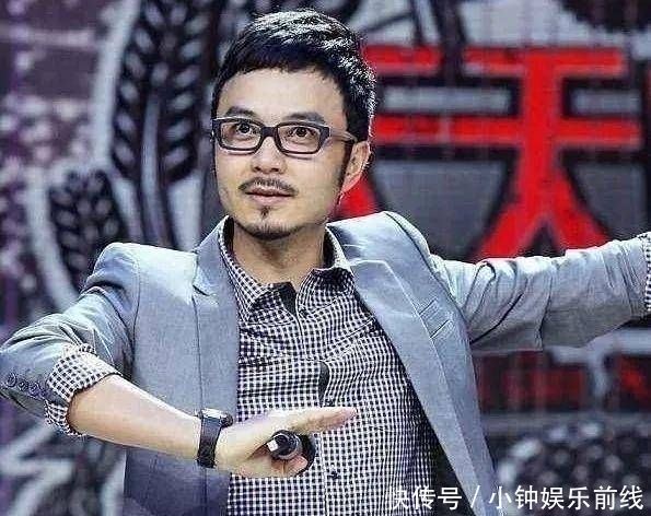  衰落|《天天向上》的衰落始于欧弟的离去