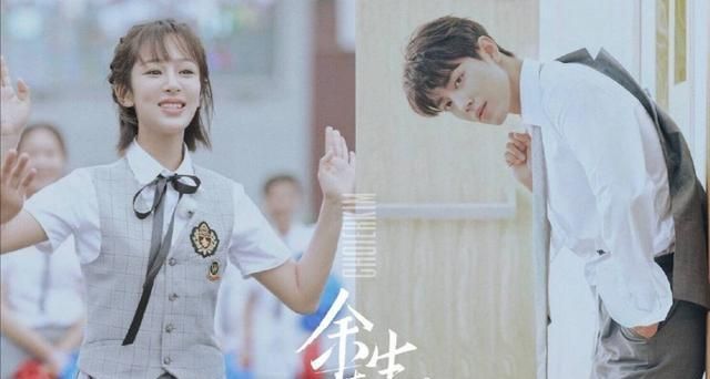  登顶|肖战强势回归, 顶流的位置“舍我其谁”, 作品登顶NO.1&2