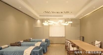 战备|国安后勤保障:两营养师进赛区,若遇雨战备姜汤