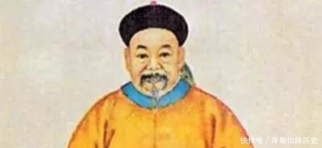 挥金如土|曾国荃挥金如土,杀人如麻