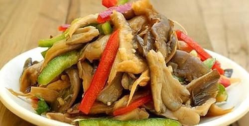  番茄膏|几道经典下饭菜，香浓入味，好吃不油腻，健康美味老少皆宜！