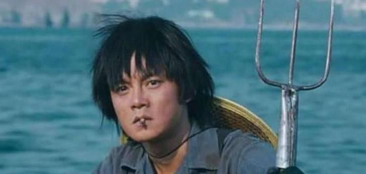  沦为|因角色被“抢”，与团队分道扬镳，沈腾已成“一哥”他却沦为路人