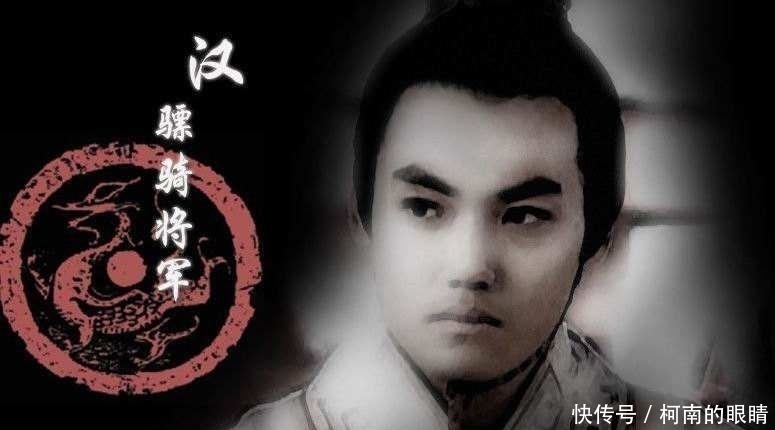 损失|漠北之战中,匈奴军损失九万余人,那么汉军伤亡多少呢?