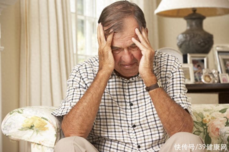 血脂胆固醇偏低容易患癌吗(上海瑞金研究发现：胆固醇越低，癌症风险越高？4个方法稳控血脂)