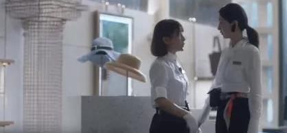  萧亚轩|富婆的「不快乐」，你也想象不到啊...