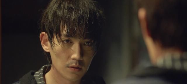  南海王墓|吴邪最终明白二叔设计为他治病，却不知二叔赌上九门覆灭为他铺路