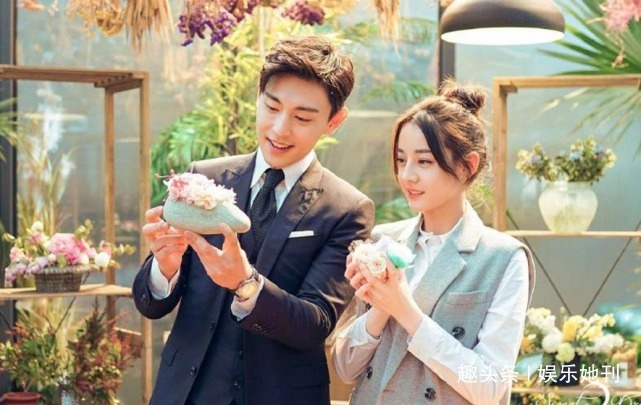  人气|《极限挑战》再度官宣！5条视频连更，唯独两人被重点提名