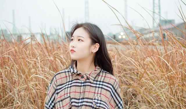 结婚|结婚时那些不要彩礼的姑娘,后来都过得怎么样了?