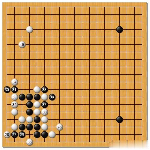  人类高手|职业高手''芈氏飞刀''实战攻防大全-芈氏飞刀的前生今世