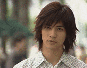  节目中|44岁大S被群嘲：成为大小S的代价，你根本想象不到